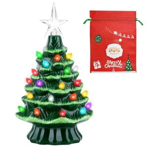 yLEISURECLUBzNX}Xc[~jledZ~bNXꕵ͋CNX}XMtg19cmdrNX}XuCeAv[g(NX}Xc[)