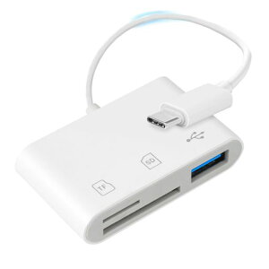 sdJ[h[_[^Cvctype-cUSB3.0sdJ[h[_[3in1USB/SD/TFJ[h[_[`o]^CvcJ[h[_[