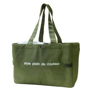 [Abgt@[Xg]ۗobOWJS܂肽ݑeʎGRobOJ[LAF6359