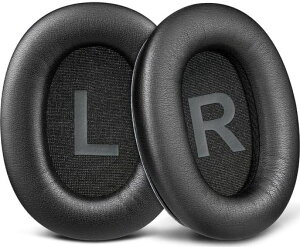 SOULWIT�C���[�p�b�h�C���[�N�b�V���������p�b�hMpowH12ANC/H10/RCAH033C�p�w�b�h�p�b�h�݊������p�b�hH12IPO�ɑΉ����Ȃ������p�����ăv���e�C�����U�[�C���[�J�b�v