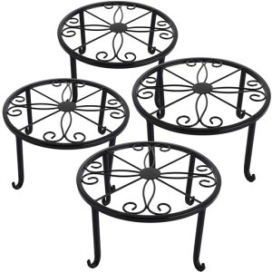 ʂt[X^hACAԑ䒼a:23cm11.5cmAؔLrtuϗtA䉀|bN100lbω׏dق̗lO(4)