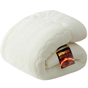 N(Kumori)|zcVO~puɒgV[Yvʃtlg2.65kgӂ肠@\Ȓ~Mzق肪oɂۉÓdCh~yʐ\|ӂƁc