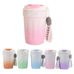 ^u[R[q[}O{gۉۗOf[VR[q[Jbv380ml2WAYXgbvt^u[XeX|ӂtd\Rh~JbvR[q[L􂢂₷ItBXc