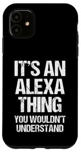 iPhone11̓ANT̂Ƃ(Ȃɂ͗łȂ낤)-ʔANTX}zP[X