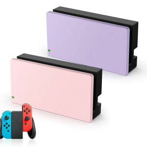 SwitchhbNpXCb`P[XDockXCb`pیP[X\bhJ[wh~ϋvǂSʕی읛NintendoSwitchhbNJo[hՌz^ϖC&قh~L@ELfc