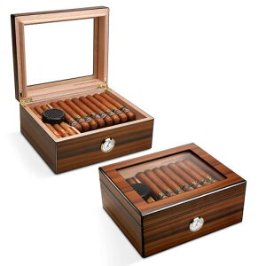CIGARLOONGtP[XVK[q~h[ޑeʃVK[[{bNXƎxvtKXgbvێ{bNXɂ35~56{̃VK[܂