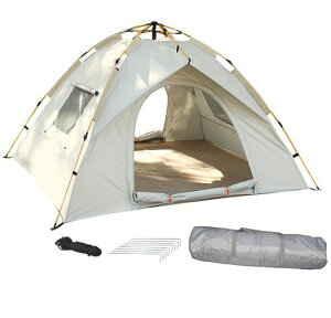 MARUFANGeg^b`3~4lpLveguvJbgHhPUfފȒP݉chhʋCɗDAEghAԌhГoRނyʎ[ܕt