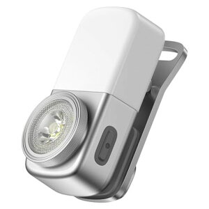 OOWOLFLEDd~jNbvICg^Type-C[dEFAuCg&ԌLbvCgCނ_ULvTCNOnCLOAEghAnfBCgoc