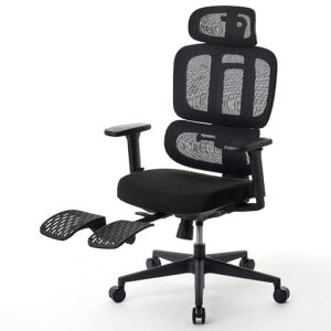 ROOMWORKS([[NX)M6@\t@ubNbV[N`FAfXN`FAItBX`FAPC`FAʃ[hʃV[gXChtbgXgRM6-BKubN