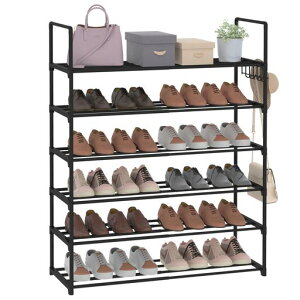 MIZXCIOMV[YbN77cmxs30.5cmx143cm6iLk|[^uC[CʔCIeʁEȃXy[XEgȒP/L/N[[bgΉC/u[c/Xj[J[pubN