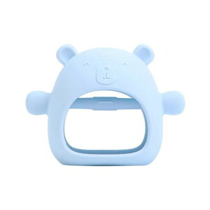 ShinsełߐԂ񎕂߃xr[͂ߐVԂwԂ莕邨VRoh􂦂03(u[)