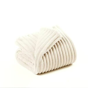 DesdeHoyuPbgѕzlGKp[΍ÓdCh~RۖhLGSn悢ӂӂ풴_炩yʃ\t@[piG|ېOK(AC{[140*200)