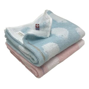 ^InlY~tFCX^I2gu[EsNAj}34x80cmzӂӂ{ctۈ牀u[sN