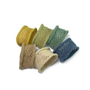 6{ZbgwASՂȂwASAS悭LтS߃SS؍eփSwASߒʋΒʊw(bV6_Zbg)