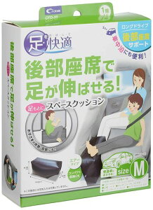 Ng(Cretom)Xy[XNbV1MTCYʎԗpCFD-20