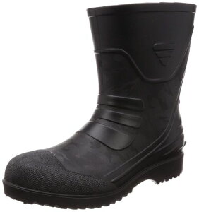 [L^]SCƌCKZ[teBPVCV[gJtfUCKR-7460ubN27.5~28.0cm3E