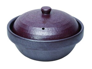 (SajiTouki)yS800ml݌ÏďdȂX^bLOy33-905