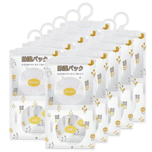Vacplus ���� ������ ������ ���C��� �h�J�r ���������p�b�N �� �艺���^(1�p�b�N 230g ������500ml)*10�p�b�N����