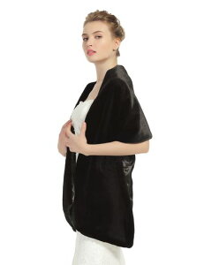 [BEAUTELICATE]V[fB[XXg[t@[gtFCNt@[~{p[eB[EFfBO