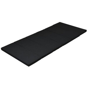 [ALX]}bgX܂肽ݍdߍdx(265N)ɃZ~VO(80x180cm)RۏL4cmԒЊQQZ܂RpNgubNMK6-SSBK
