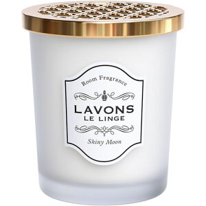 ���{��(Lavons)�F����[�Q���^�C�v]�V���C�j�[���[��[�t���[�����O���[��]���L�t���O�����X150g