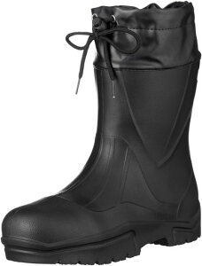 [W[f[Wp]S70%+EVA30%zVfނ̎cyʈSCJo[tV[g^CvRB-078ubN25.5~26.0cm3E