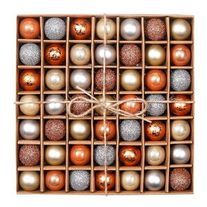 ValeryMadelynNX}Xc[{[I[ig3cm49ZbgS[hERbp[XGݏtfR[V[bpkCeA