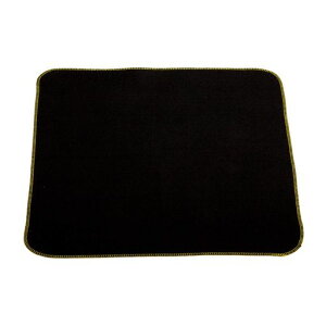 YOLER΃V[gXpb^V[gΑXg[uV[ghωΖh}bgJ[{tFgY@ۃ`N`NȂyʑϔMR{nڗpgFLv60x80cm