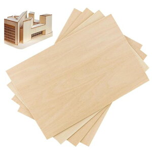 TRX؍ލH|iؐDIY300mmx200mm4󎚒͌^zr[fޖؐXCX2mm؍ރ`bvDIYzr[pfޕ[hRɐ؂čHޗ蒴y֗Ȕc