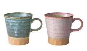 ZăyA}O}OJbv2Zbg330mldqWH@ΉZqϖؔMtg{MIN-3003A