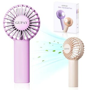 GUPAYgѐ@2莝@ÉԉғnfBt@3iKʃ~j@MǑ΍yʎ^ѕ֗TYPE-C[dX^h\񂩂ԉΑsItBXՂv[c