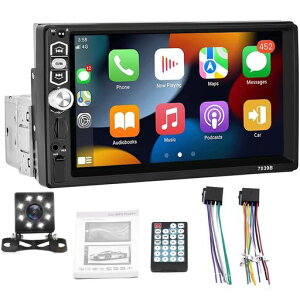 VOfBJ[XeIAAPPLECARPLAYANDROIDAUTOA7C`HD^b`XN[BLUETOOTHnYt[J[WIT|[gAUX/TF/USBEQFMWI~[NSWCA8LED