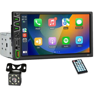 7C`VODINJ[XeIACXCARPLAY&CXANDROIDAUTOA8LEDo[XJt^b`XN[J[WIBLUETOOTHA~[NA}[dAEQATFUSB^CvC
