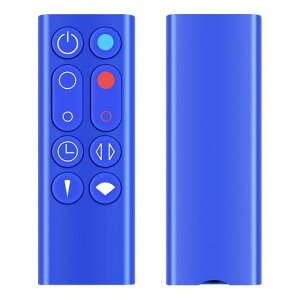 CLVIZCXOMAM09Rfor_C\DysonHot+Cool@g[E[t@C@t@p966538-01݊iu[