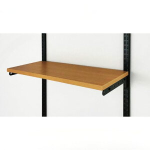 R(FUJIYAMA)Fitrack(tBbgbN)[ZNgp[cTSZbg(ؒIZbg)ubN90cmxs30cmVvXbgN[[bg։ԕǖʉIxi
