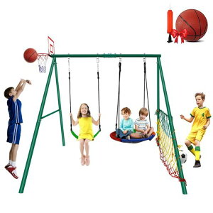 uRO^huR+t[Zbgω׏d200kg[v̒\Ԃ񂱃AEghAƒpnbN900DIbNXtH[hgݗĊȒPqwlv[gc