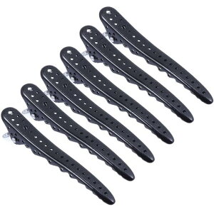 FOMIYES18ZbgACwANbvwAJbgpobgNbv߃wAstpwAANZT[|j[e[ZNVjOɍœK