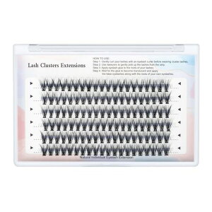 MAEXUS܂120蕔܂ZȂ܂яDRXvCNp܂_炩ĉKȕp܂l`̂悤ȊÂC`̍J[x20D-0.0710MM