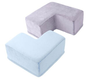 GV[V[(MCC)NbV2g2w\(ᔽ)zc߃xA(JbRNbV2FZbg)Xc[~jCgu[/p[vY0036(LB/PU)