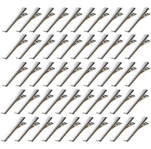 wANbvBetterJonny100Nbvp[cwAs߃wAANZT[fRfDIY|pilƖplq(45mm)