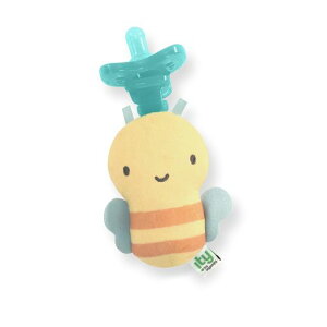 ingenuityCWFjCeBԂE͂(16878)byKidsIIł߂Ԃʂ݃xr[gCԂ0mߋ