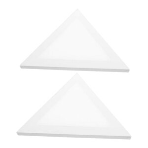 SEWACCGp{[hXgb`nރyCeBOރA[gpl30cmOp`_nhς݌yʔɂiǏƒ닳A[eBXgw2Zbg2zCgn