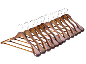 z̋nK[ؐnK[X[cnK[tbN360x]TCh̃V_[5.5cmɍL~߂ƃtBbg߂܂(F12)