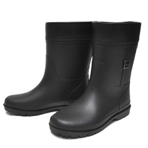 [ALX]Xm[u[cChfB[XgFBW1700ubN