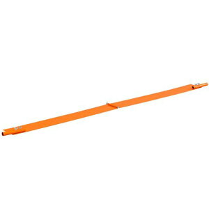 hbyMK[(DOPPELGANGER)oCNK[W330L/330XLptbgo[DCC631-OR