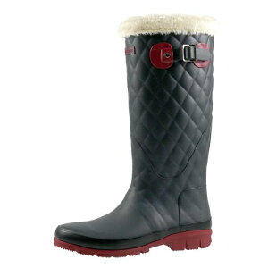 [ALX]Xm[u[cChyʃfB[XgFBW1760`R[