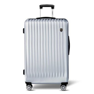 [New Trip] �X�[�c�P�[�X �L�����[�P�[�X �@���������� �y�� ��^ S/M/L�T�C�Y �L�����[�o�b�O �ϏՌ� ��e�� �t�@�X�i�[�^�C�v �É� �_�u���L���X�^�[ TSA���b�N �C�O ���s �r�W�l�X �o�� (�V�c