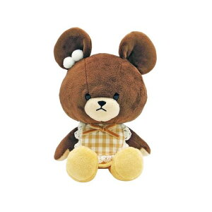 iJW}KGʂ݃X^CS186171-23