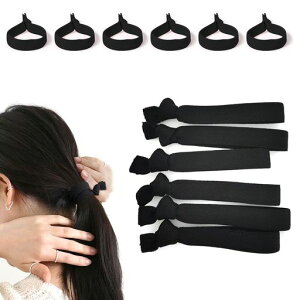 FuyunohiwASՂȂwAS6{Zbgߔ̖уSS؍Ȗ񍂒e|j[e[SߔSwASliʋΒʊw^pjpubN