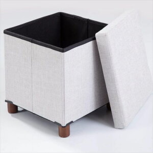 MONCOT[Xc[Ibg}[{bNX܂肽߂rtu䌺փ\t@[ӂtXc[`FAtbgXc[Xg[W`FA{bNXXc[ݑω׏d140kg38sc